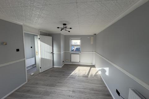undefined, Elsworth Close, Hounslow TW14
