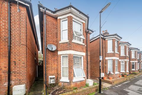 undefined, Harold Road, Shirley, Southampton, Hampshire, SO15