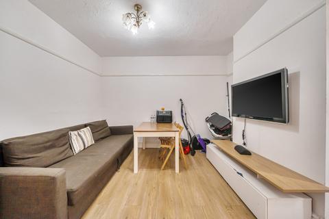 undefined, Harold Road, Shirley, Southampton, Hampshire, SO15