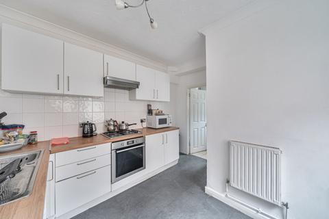 undefined, Harold Road, Shirley, Southampton, Hampshire, SO15