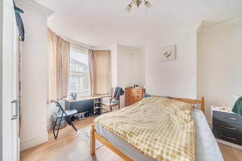 undefined, Harold Road, Shirley, Southampton, Hampshire, SO15