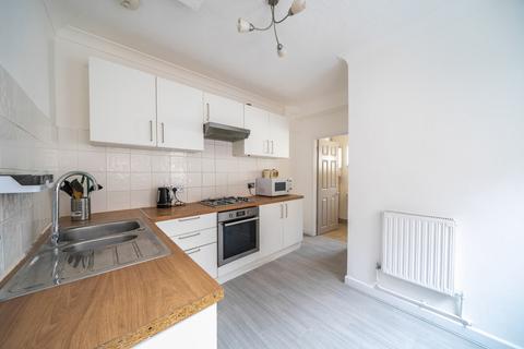 undefined, Harold Road, Shirley, Southampton, Hampshire, SO15