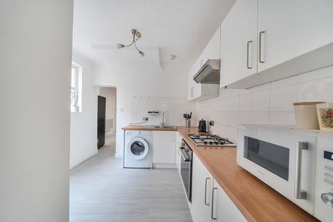undefined, Harold Road, Shirley, Southampton, Hampshire, SO15
