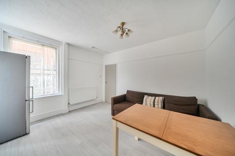 undefined, Harold Road, Shirley, Southampton, Hampshire, SO15