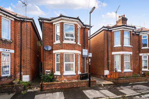 undefined, Harold Road, Shirley, Southampton, Hampshire, SO15
