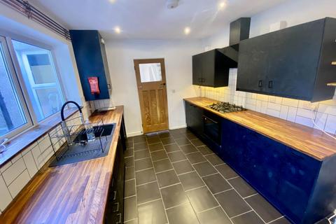 undefined, Skinner Street, Waun Wen, ,