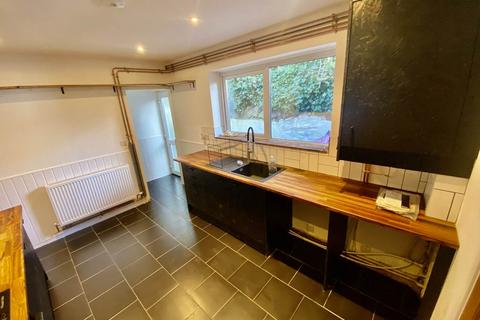 undefined, Skinner Street, Waun Wen, ,