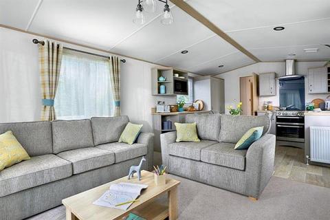undefined, Away Resorts – Mersea Island – Essex