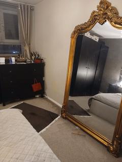 2 bedroom flat to rent, GRANTHAM ROAD, London E12