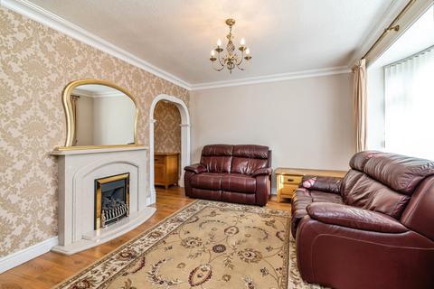 undefined, Askeby Drive, NOTTINGHAM, Nottinghamshire, NG8