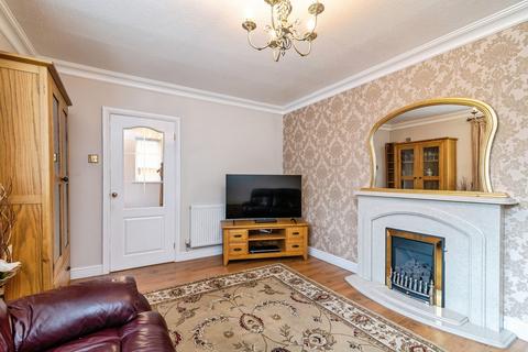 undefined, Askeby Drive, NOTTINGHAM, Nottinghamshire, NG8