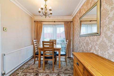 undefined, Askeby Drive, NOTTINGHAM, Nottinghamshire, NG8