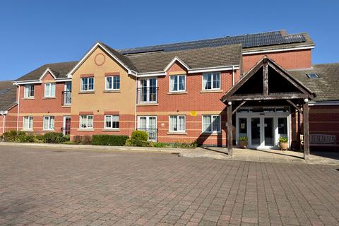 undefined, Wanlip Lane, Birstall, LE4