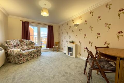 undefined, Wanlip Lane, Birstall, LE4