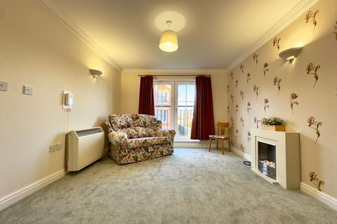 undefined, Wanlip Lane, Birstall, LE4