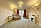 Additional image 2 of Wanlip Lane, Birstall, LE4