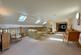 Additional image 12 of Wanlip Lane, Birstall, LE4