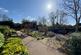 Additional image 13 of Wanlip Lane, Birstall, LE4