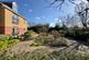 Additional image 14 of Wanlip Lane, Birstall, LE4