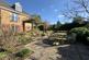 Additional image 15 of Wanlip Lane, Birstall, LE4