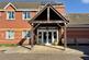 Additional image 17 of Wanlip Lane, Birstall, LE4