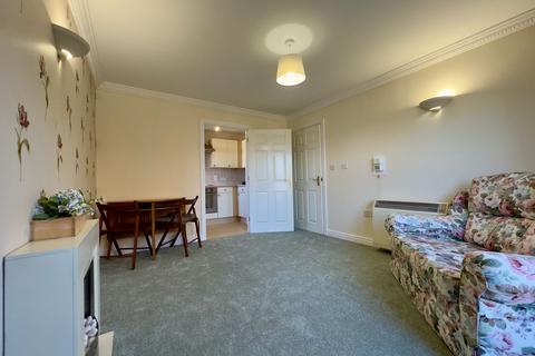 undefined, Wanlip Lane, Birstall, LE4