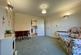 Additional image 3 of Wanlip Lane, Birstall, LE4