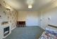 Additional image 4 of Wanlip Lane, Birstall, LE4
