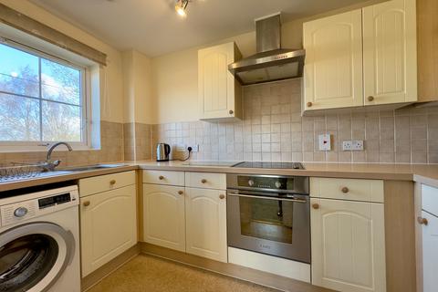 undefined, Wanlip Lane, Birstall, LE4