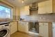 Additional image 5 of Wanlip Lane, Birstall, LE4