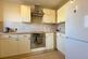 Additional image 6 of Wanlip Lane, Birstall, LE4