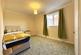Additional image 7 of Wanlip Lane, Birstall, LE4