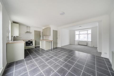 3 bedroom semi-detached house for sale, Norfolk Road, Weymouth DT4