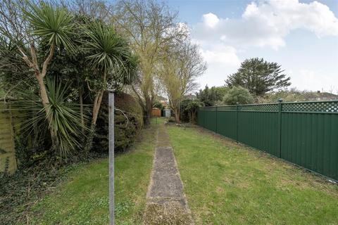 3 bedroom semi-detached house for sale, Norfolk Road, Weymouth DT4