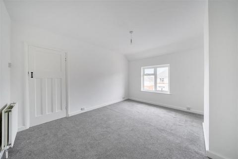 3 bedroom semi-detached house for sale, Norfolk Road, Weymouth DT4