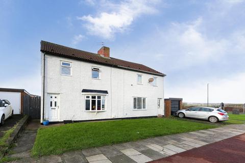 3 bedroom house for sale, Killingworth Avenue, Backworth, NE27