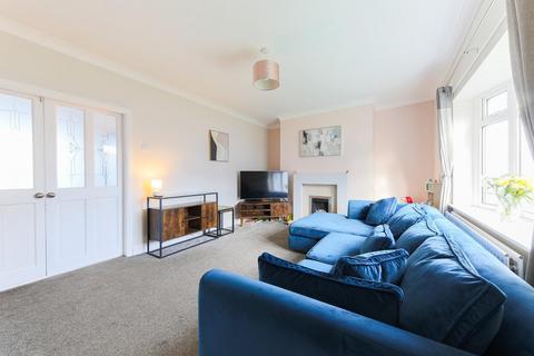 3 bedroom house for sale, Killingworth Avenue, Backworth, NE27