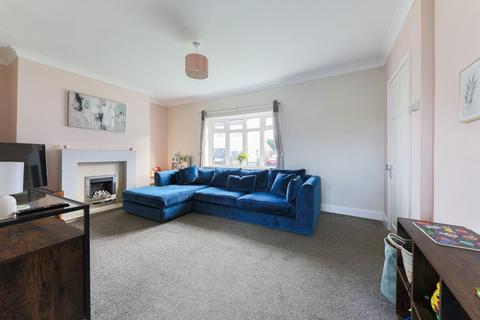 3 bedroom house for sale, Killingworth Avenue, Backworth, NE27
