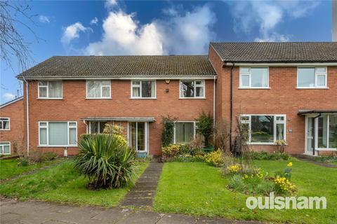undefined, Sellywood Road, Bournville, Birmingham, B30
