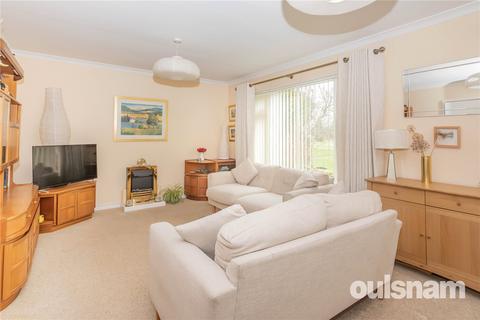 undefined, Sellywood Road, Bournville, Birmingham, B30