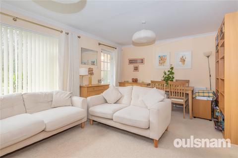 undefined, Sellywood Road, Bournville, Birmingham, B30