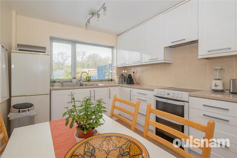 undefined, Sellywood Road, Bournville, Birmingham, B30