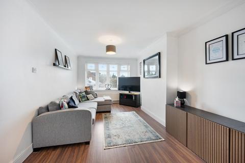 undefined, Alderley Lane, Wigan WN7