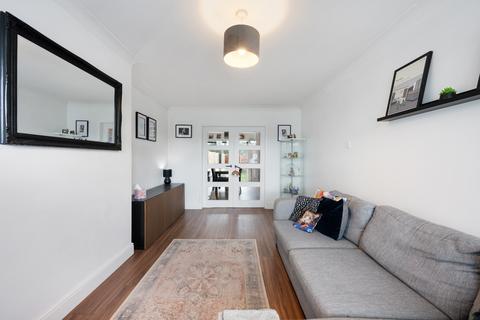 undefined, Alderley Lane, Wigan WN7