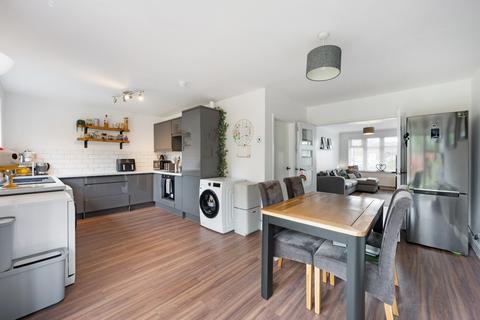 undefined, Alderley Lane, Wigan WN7