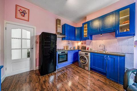 undefined, Graham Road, London, E8