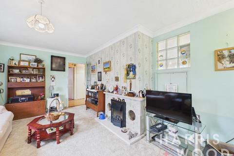 undefined, Boxted Road, Mile End, Colchester, Essex, CO4