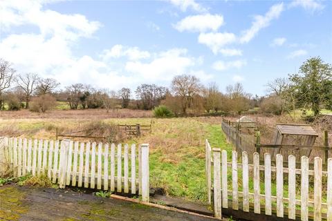 undefined, The Street, Compton, Guildford, Surrey, GU3