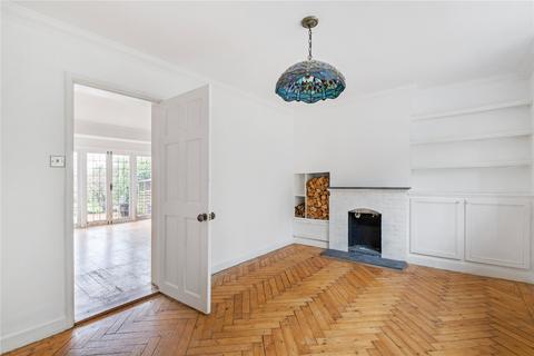 undefined, The Street, Compton, Guildford, Surrey, GU3