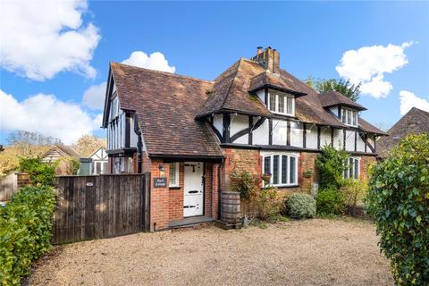 undefined, The Street, Compton, Guildford, Surrey, GU3